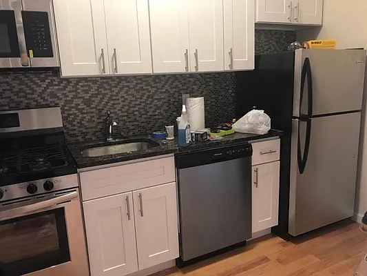 Rented by Maz Group NY | media 23