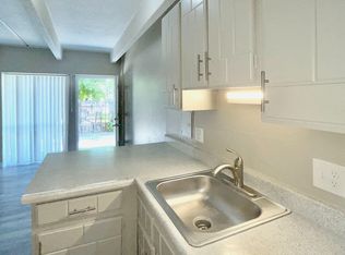 Geneva Flats, Aurora, CO 80010