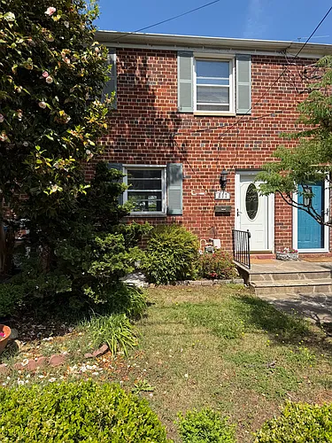207 Tennessee Ave Photo 1