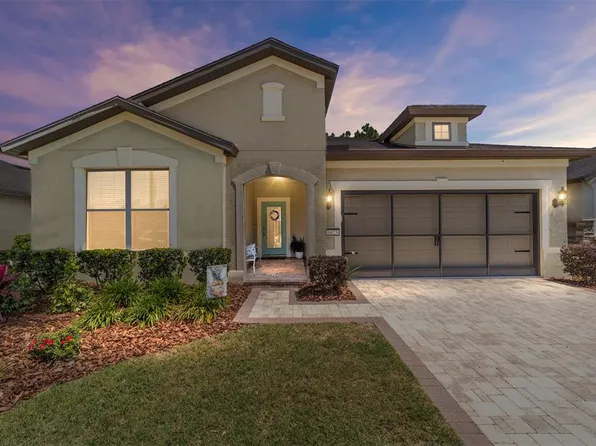 6623 SW 97TH TERRACE ROAD, OCALA, FL 34481