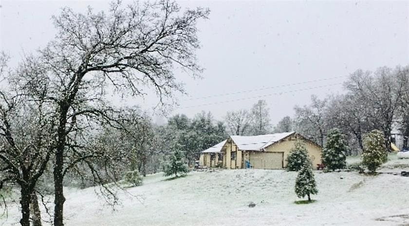 1st image of 42607 Long Hollow Dr