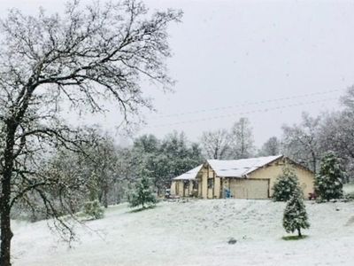 42607 Long Hollow Dr, Coarsegold, CA, 93614