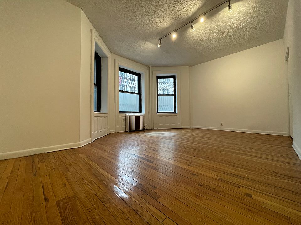 1st image of 401 Convent Ave APT 1A