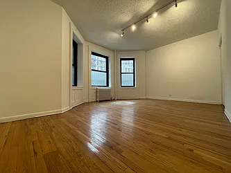 401 Convent Avenue
