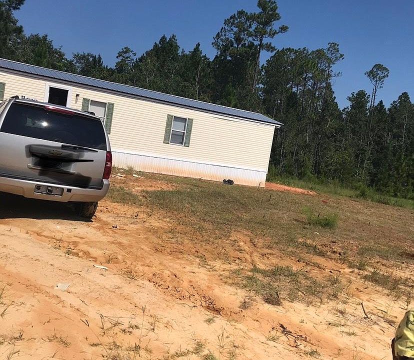 2nd image of 23 Shady Creek Dr