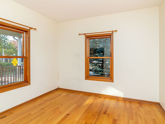 5th image of 154 Park Ave