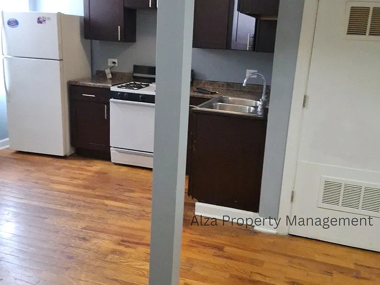 5448 W Quincy St — Photo 12