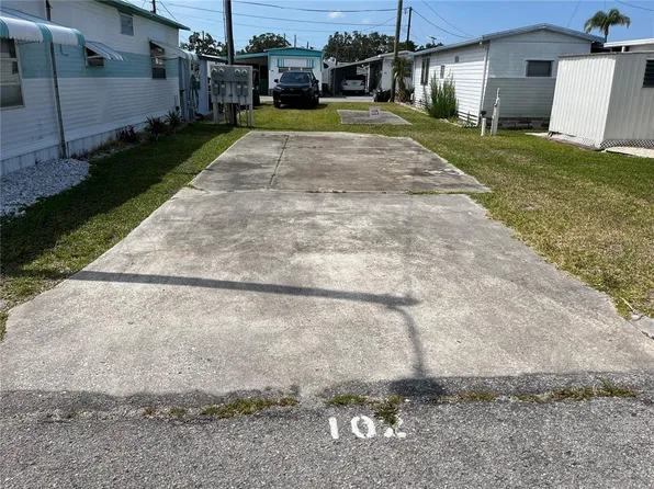 102 Michigan St #102, Palmetto, FL 34221