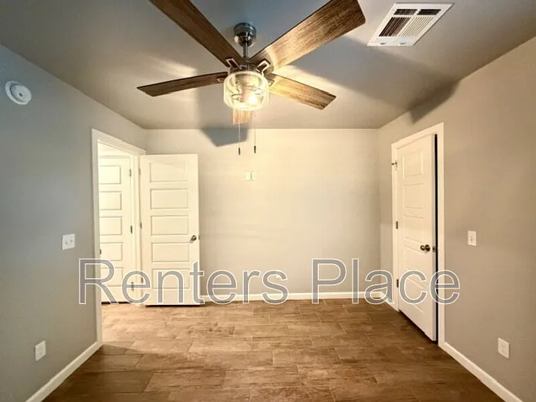 29035 E 153rd St S — Photo 11