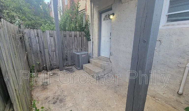 306 Cambridge St — Photo 18