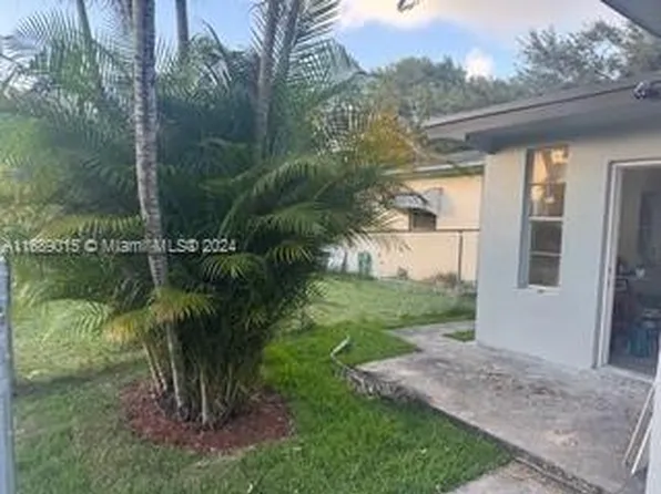 2503 NW 9th St, Pompano Beach, FL 33311