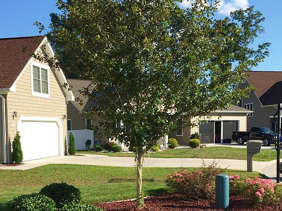 2nd image of 754 Verlander Ct