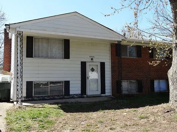 4969 Refugee Rd, Columbus, OH 43232