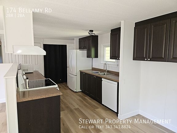 5th image of 174 Bellamy Rd