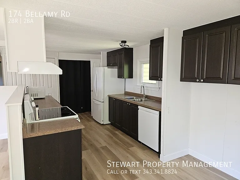 174 Bellamy Rd — Photo 5