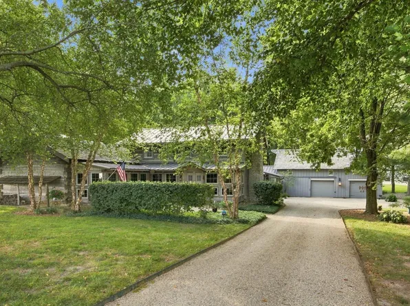 1501 E 750 S, Lafayette, IN 47909
