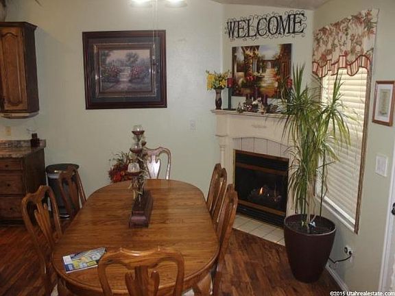 5th image of 1827 N Mesa Ave