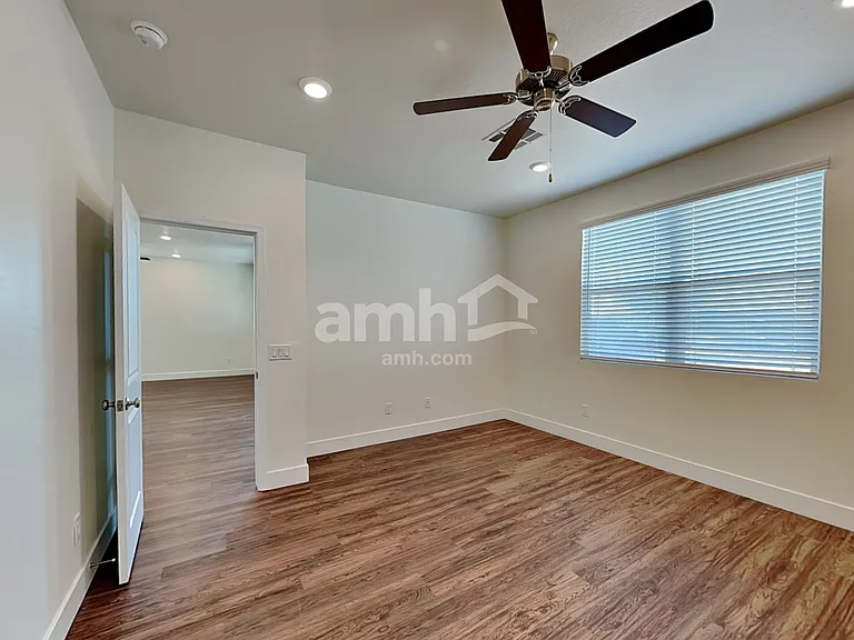 23126 E Camacho Rd — Photo 8