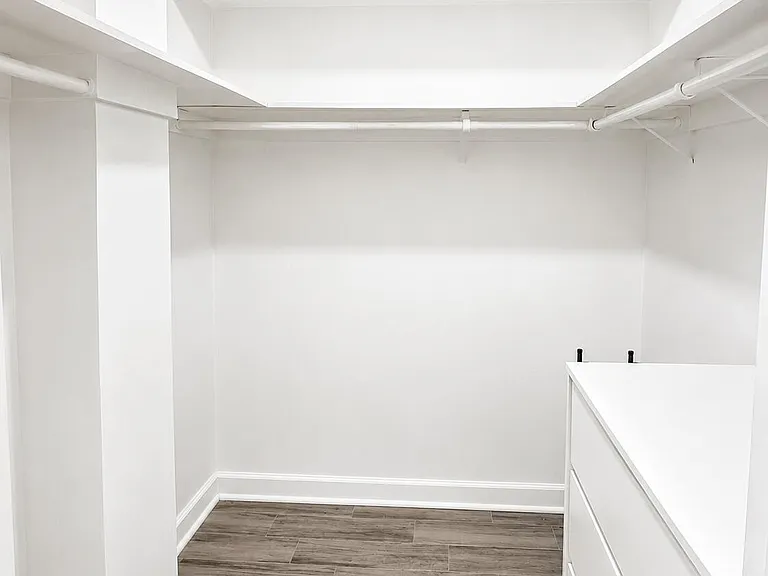 5701 NW 2nd Ave #1140 — Photo 9