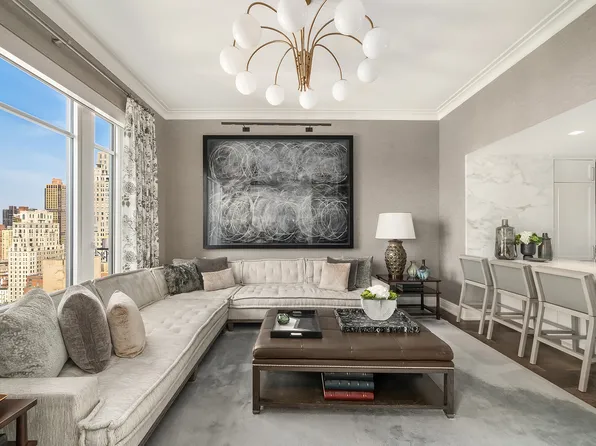 200 East 79th Street image 10 of 20