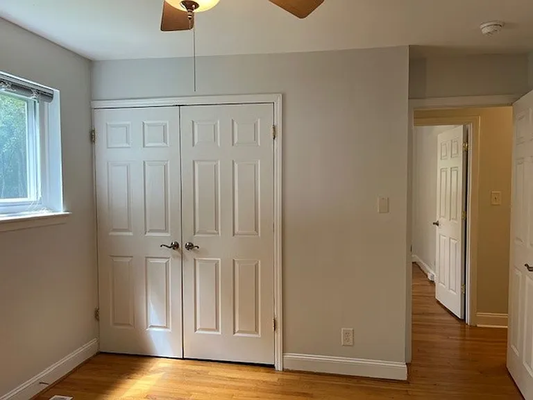 107 Sue Ann Ct #B — Photo 10