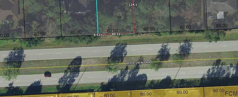 2nd image of 20 Wood Arbor Ln #A