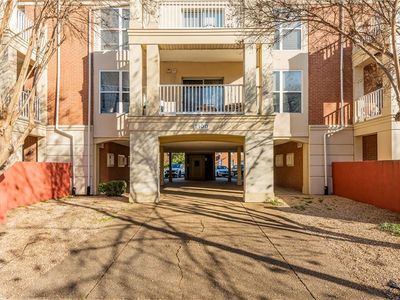 2100 Grove Ave #U6, Richmond, VA, 23220