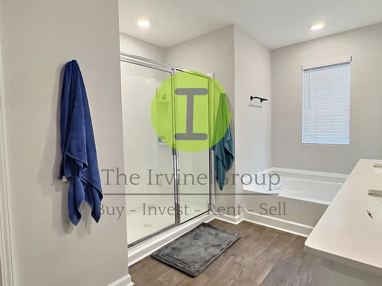 7700 Shaddix St — Photo 7
