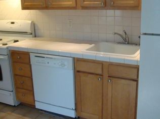 3319 Conrad St, Philadelphia, PA 19129