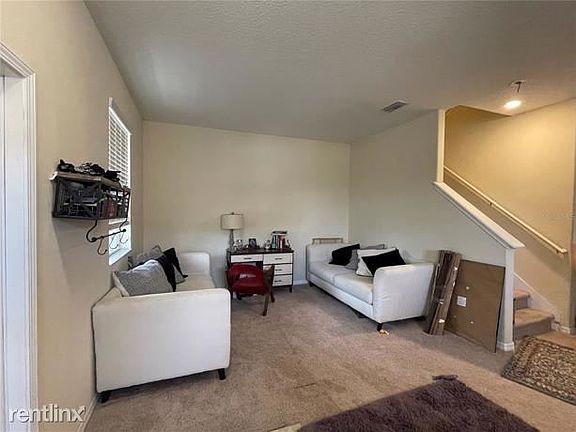 2nd image of 14761 Bridgewater Crossings Blvd