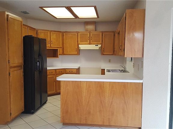 2nd image of 3612 Date Palm Ave