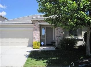 2881 Unity Pointe Ave, Sacramento, CA 95833