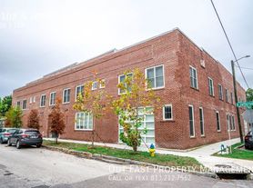 3108 N Jefferson St, Tampa, FL