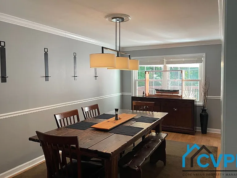 1609 Forest Hill Ct — Photo 13
