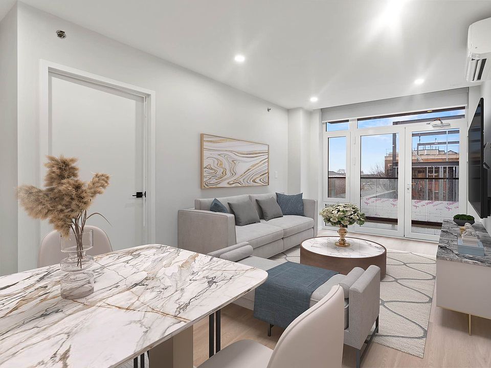 1st image of 1054 41st St #4C