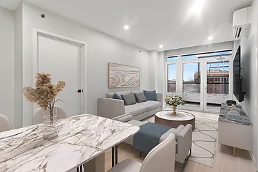 1054 41st Street, #4C