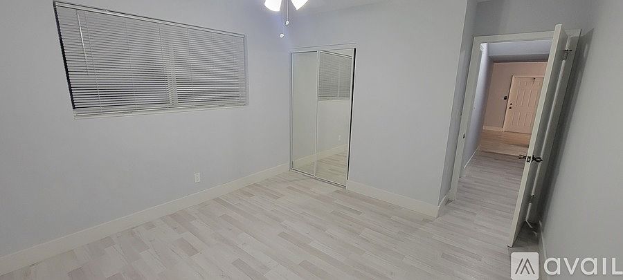1st image of 3391 SW 21st St #2