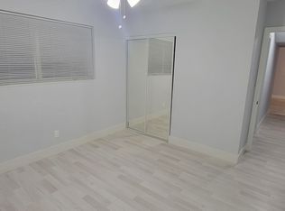 3391 SW 21st St #2, Fort Lauderdale, FL 33312