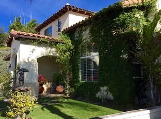 1505 Windmill Pl, Chula Vista, CA 91913