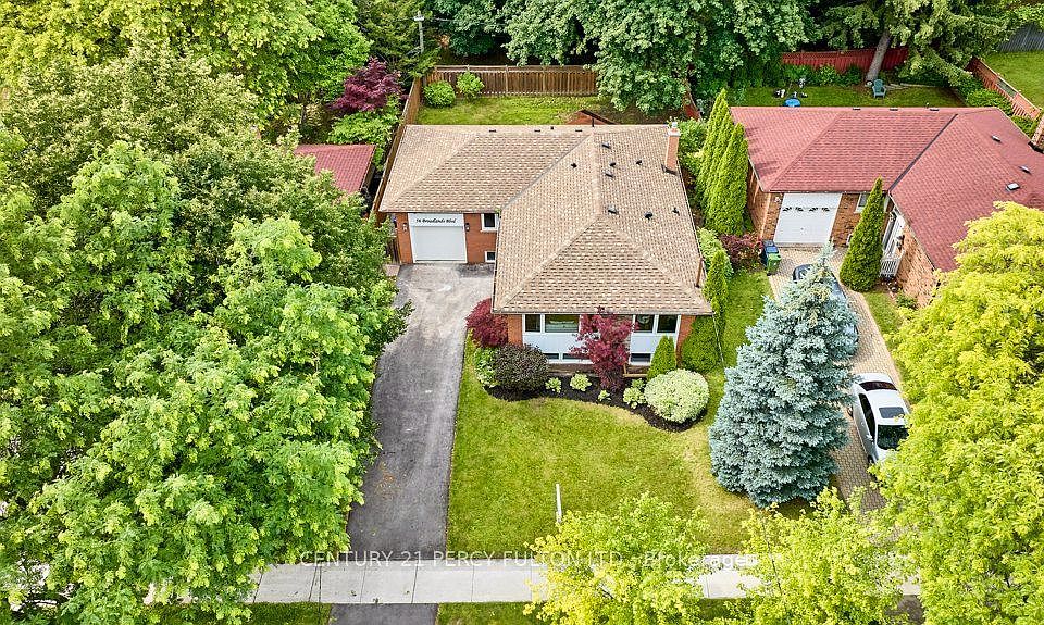 1st image of 56 Broadlands Blvd