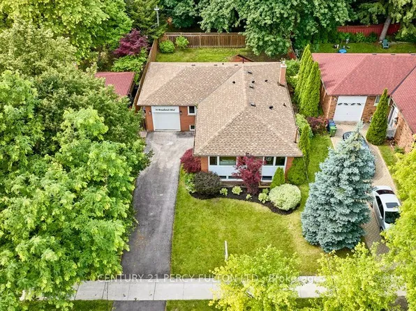 56 Broadlands Blvd, Toronto, ON M3A 1J3