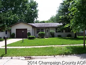 2205 Branch Rd photo 1