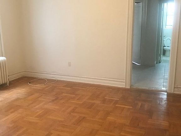 3rd image of 32-52 41st St #2E