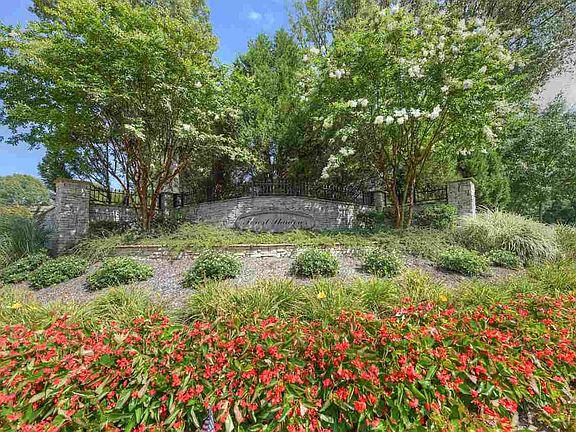4th image of 9179 N Forest Island Dr