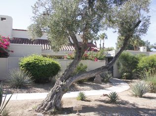 34855 Mission Hills Dr #35, Rancho Mirage, CA 92270