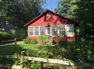 951 Lake St, South Haven, MI 49090