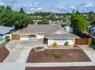 195 Tennyson St, Thousand Oaks, CA 91360