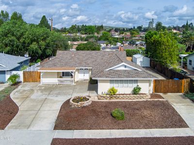 195 Tennyson St, Thousand Oaks, CA, 91360