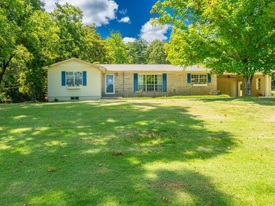 173 Hill Ave, Russellville, AL, 35653