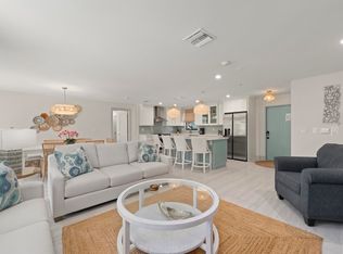 Blind Pass, Sanibel, FL 33957